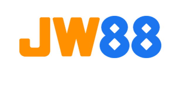 fjw88rtp.homes